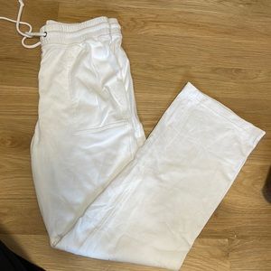 Jcrew “beach pants” size extra small new with tags